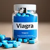 Compra segura de viagra a